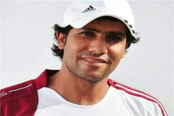  سامي الشيشيني