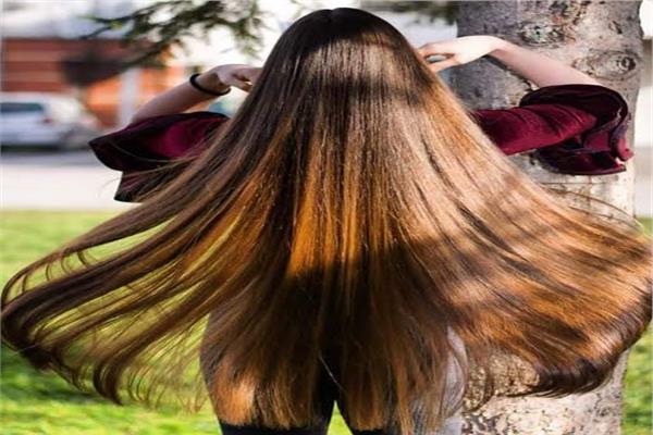 6 نصائح للحصول على شعر طويل‎ | بوابة أخبار اليوم الإلكترونية