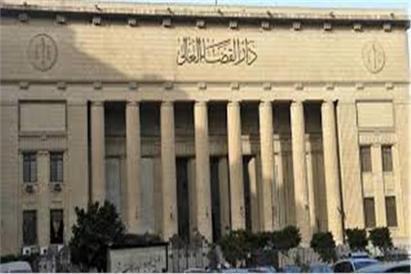 محاكمة 16 متهما بـ«التنقيب عن الآثار»
