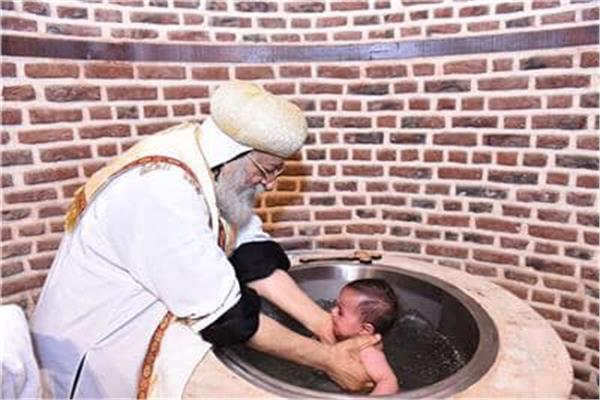 صورة موضوعية