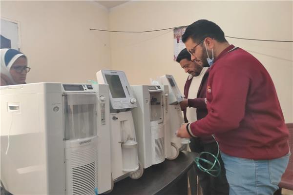 صورة ارشيفية 