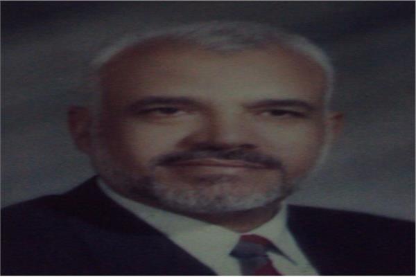 الفدائي أحمد العطيفي 