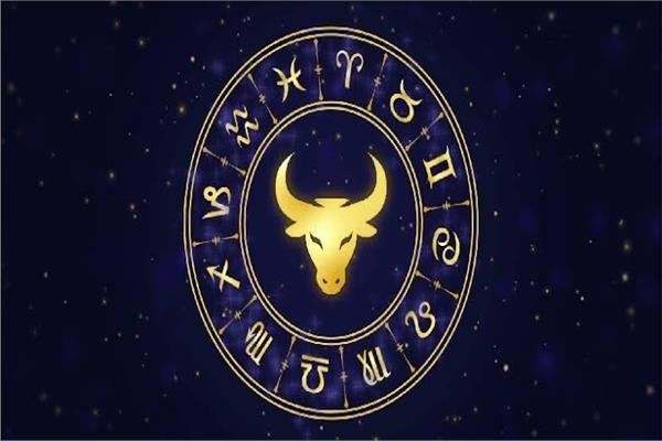 برج الثور