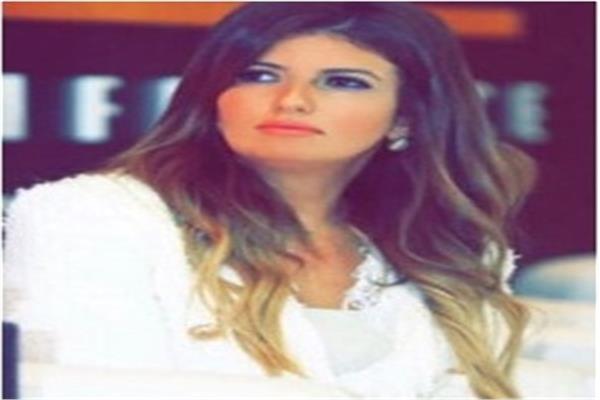 الدكتورة نيبال دهبه