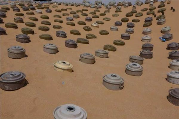 أرشيفية