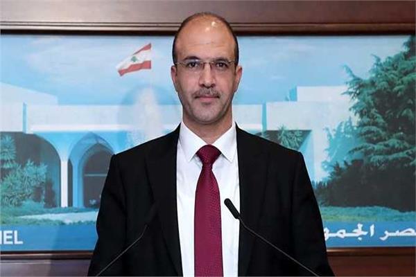  حمد حسن