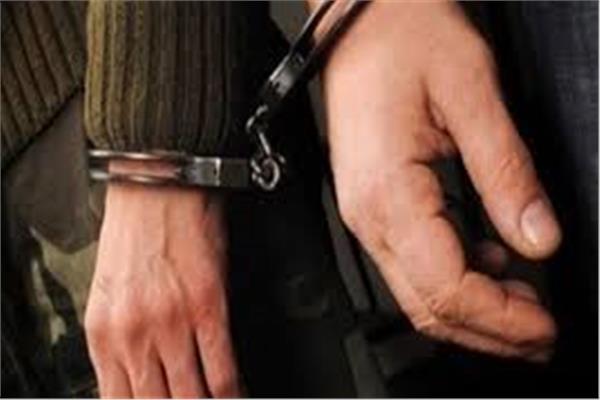 ضبط مخبز استولى على ربع مليون جنيه من أموال الدعم