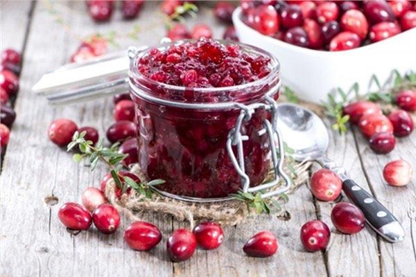 صورة موضوعية
