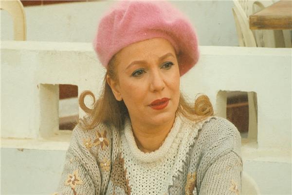 مشيرة اسماعيل