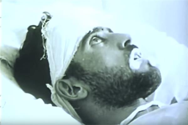 فيروسات أرعبت العالم.. أحدها يحول الإنسان إلى «زومبي»