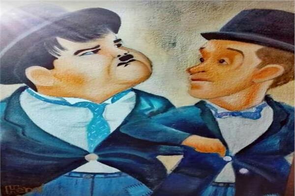 صورة موضوعية