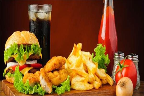 صورة موضوعية