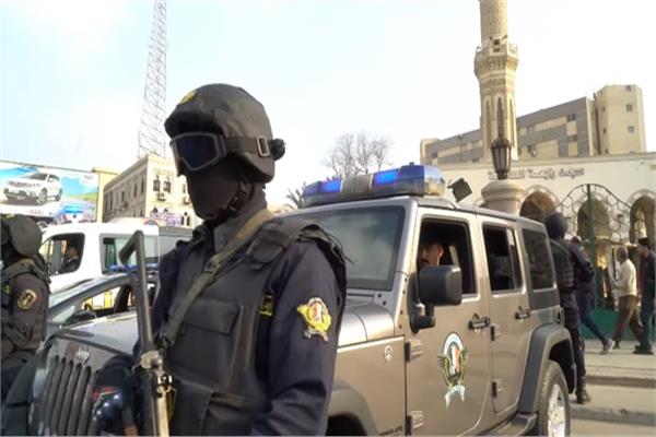 صورة أرشيفية 