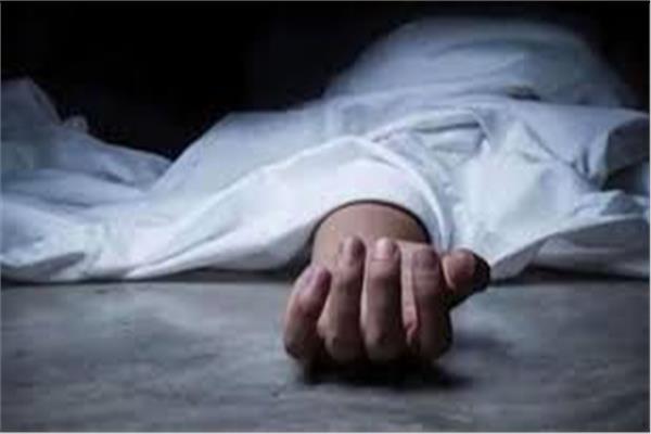 نيابة الاسكندرية تحقق فى واقعة العثور على جثة طبيب فى حالة تحلل