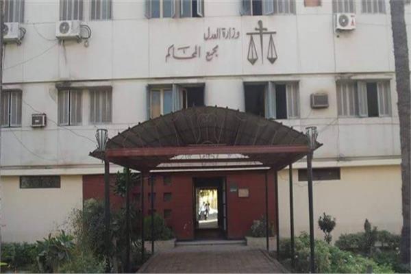 أرشيفية