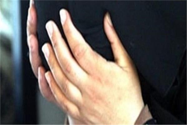  حفظ التحقيقات في اتهام متسولة بقتل طفلتها بالخطأ