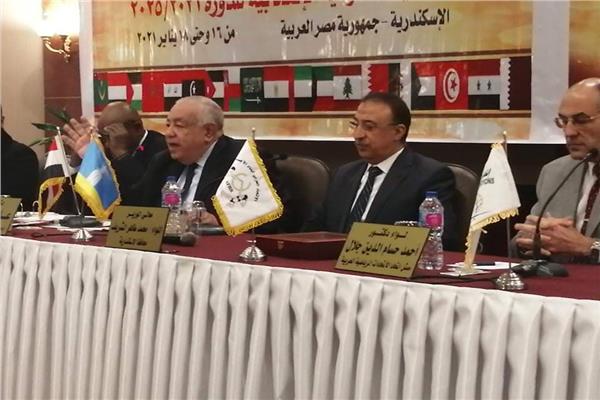عادل فهيم