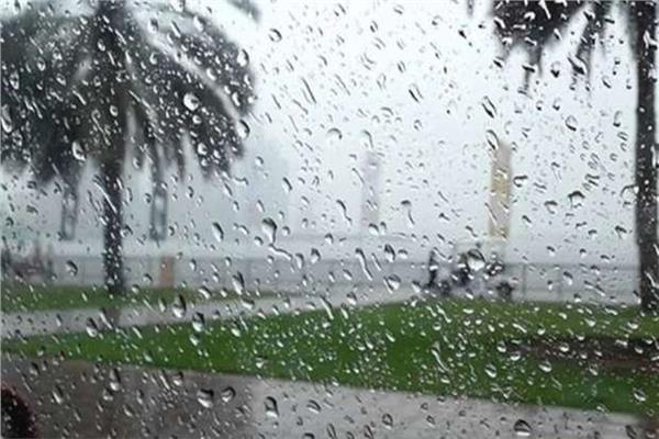 صورة موضوعية