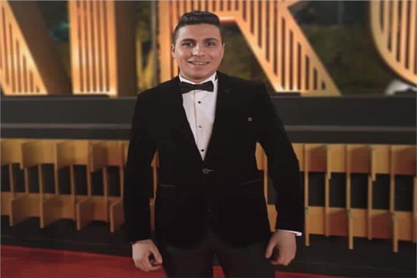إبرام نشأت