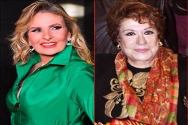 سميحة ايوب