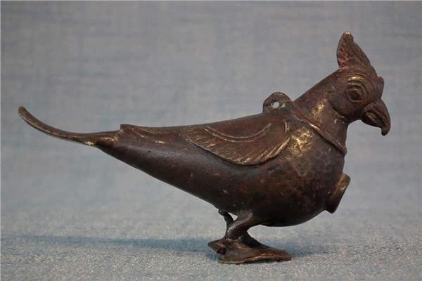 قطعة آثار مصرية