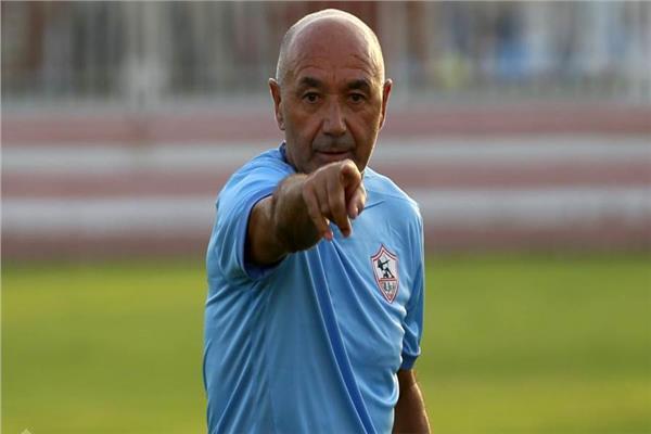 البرتغالي باتشيكو