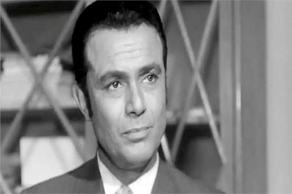 صلاح ذو الفقار