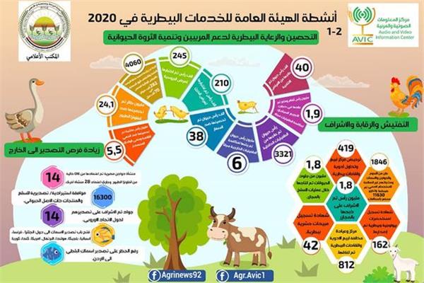 صورة موضوعية 