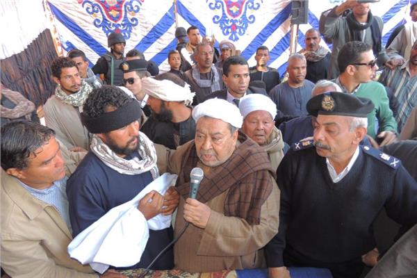 أرشيفية
