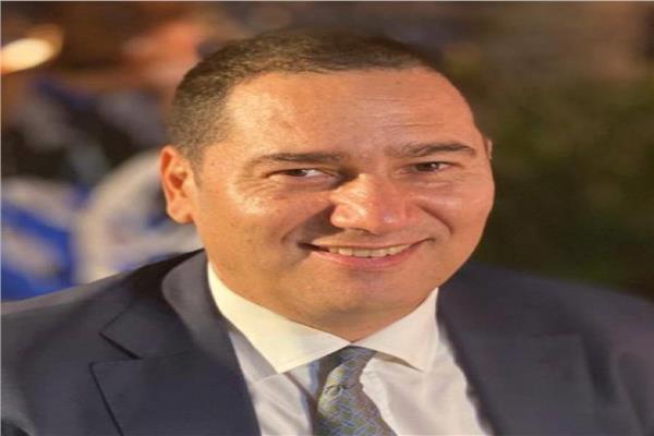 مؤمن صفا