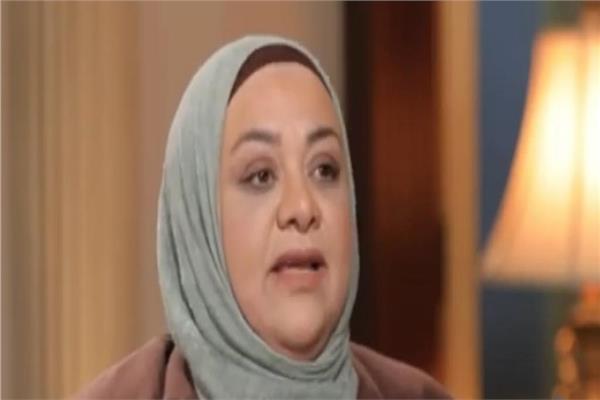  د.منى عبدالمقصود