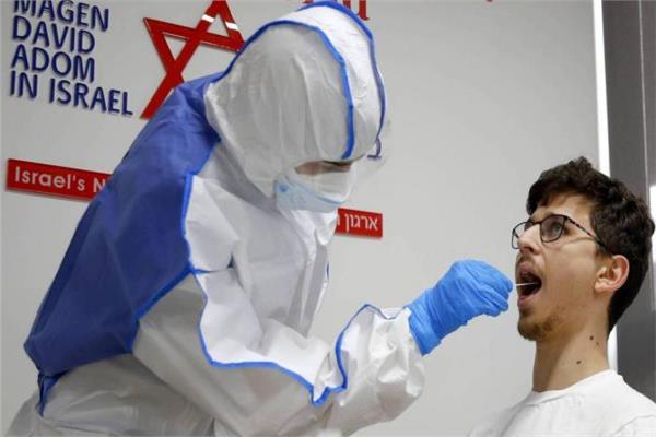 صورة ارشيفية