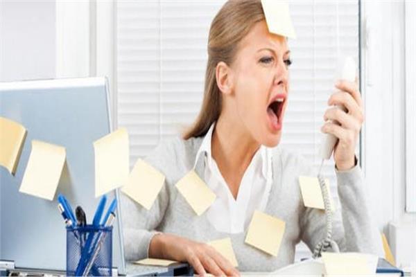 صورة موضوعية 
