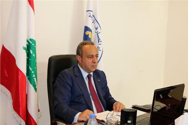 الأمين العام لاتحاد المصارف العربية