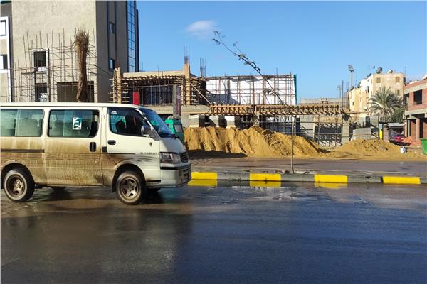 صورة موضوعية