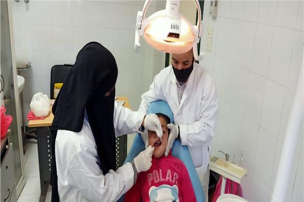 مبادرة حياة كريمة