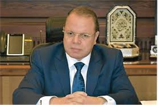 النائب العام 