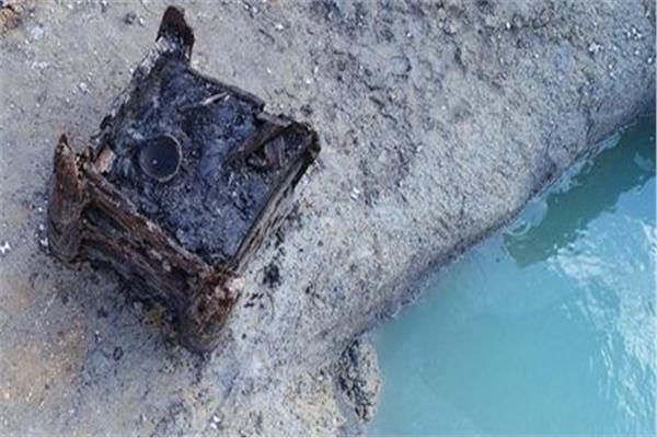 صورة موضوعية