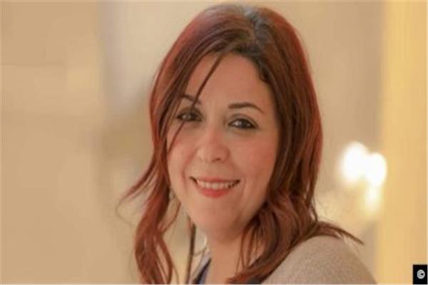  إسراء عبد الفتاح 