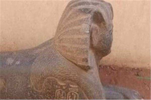 محافظة الإسماعيلية