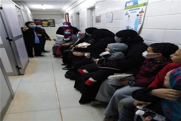 صورة موضوعية