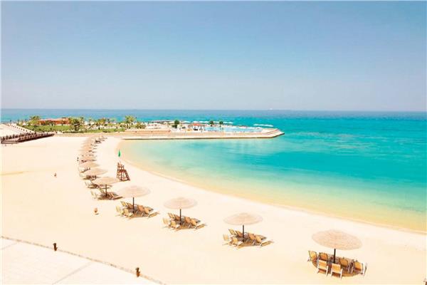 صورة موضوعية