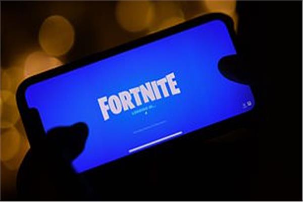 مطورو لعبة فورتنايت (Fortnite)