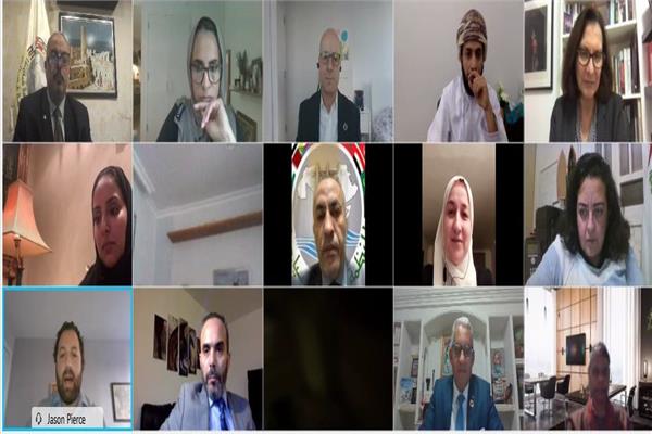 صورة توضيحية