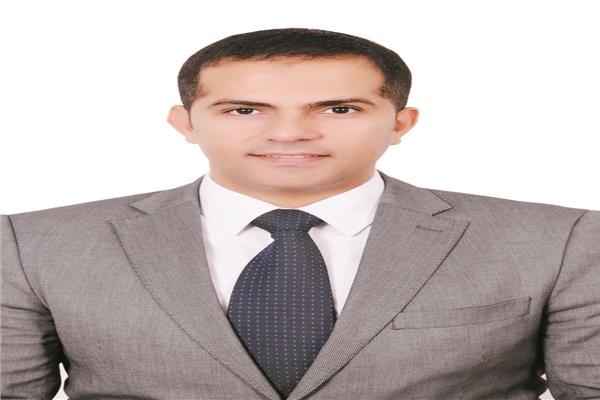 أحمد مشعل
