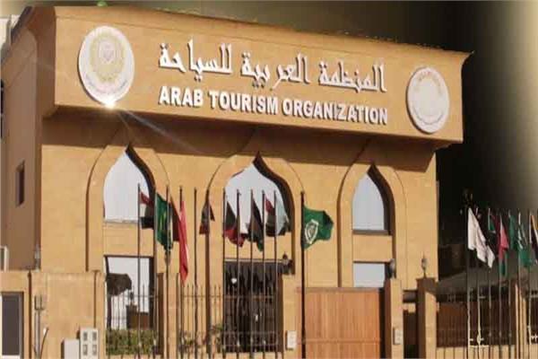 صورة موضوعية