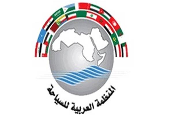 صورة موضوعية