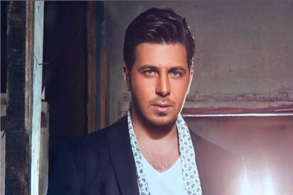 محمد قماح 