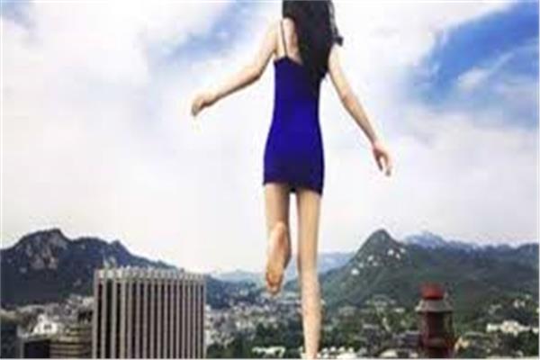 صورة أرشفية 