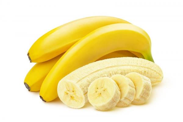 الموز 
